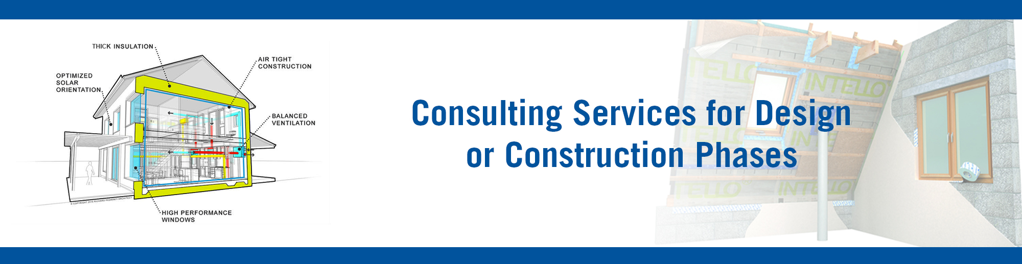 consulting services2