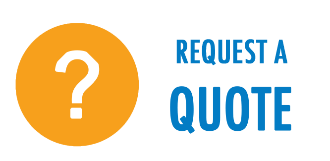 quotebutton