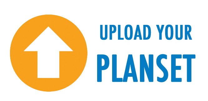 uploadbutton