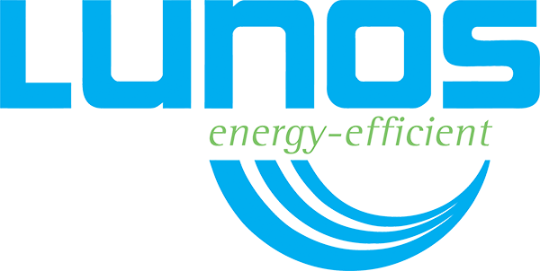 lunoslogo