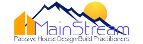 mslogo blue