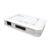 ComfoConnect Lan C for smart device App (+$239.00)