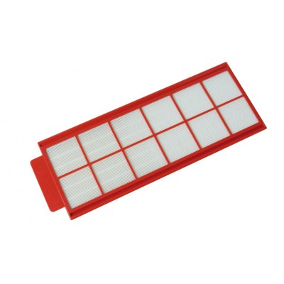 Filter-Set Für Zehnder ComfoAir 350/550 – 2x G4 Filter + 10x Kegelfilter DN 125 – Passend Für Lüftungsgeräte