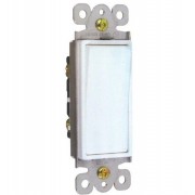 Booster Switches for Additional Bathrooms (+$24.00)