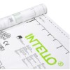 INTELLO Plus Half Roll