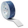 Tescon Vana 100 Premium multi-surface air sealing tape for Foundations & Connections