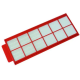 CA350/550 Filter Set_5 pairs of G4/F7