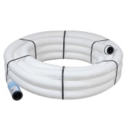 Comfotube Ventilation Pipe ComfoTube 75