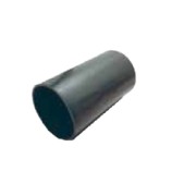 ComfoTube 75 Coupling Sleeve