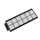 CA350/550 Filter Set_5 pairs of G4/F7