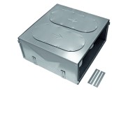 ComfoWell Silencer ComfoWell Silencer