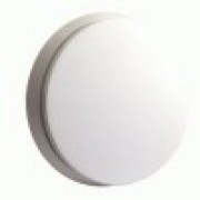 Round Ceiling Register with cover, 2-port Exhaust Round Ceiling Register with cover, 2-port Exhaust