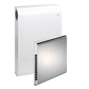 Zehnder ComfoAir 70 Ventilation Unit Zehnder ComfoAir 70 Ventilation Unit