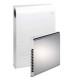 Zehnder ComfoAir 70 Ventilation Unit Zehnder ComfoAir 70 Ventilation Unit