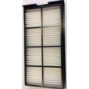 ComfoAir 200 Filter 2-pack ComfoAir 200 Filter 2-pack