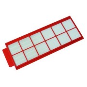 ComfoAir 350/550 Filter 10-pack ComfoAir 350/550 Filter 10-pack
