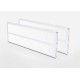 ComfoAir Q Individual Filters