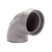 7.8" 200mm ComfoPipe 45 Degree 7.8" 200mm ComfoPipe 45 Degree