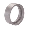 7.8" 200mm ComfoPipe coupler