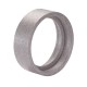7.8" 200mm ComfoPipe coupler