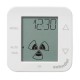 ComfoSense Controller C67 - Q Series