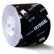 Extoseal Encors 6" - Self-sealing Heavy-duty Sill Protection Extoseal Encors 6" - Self-sealing Heavy-duty Sill Protection