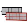ComfoAir 350/550 Filter 2-pack