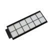 ComfoAir 200 Individual Filters