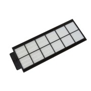 ComfoAir 200 Individual Filters ComfoAir 200 Individual Filters