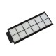 ComfoAir 200 Individual Filters