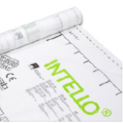 INTELLO Plus Half Roll INTELLO Plus Half Roll