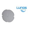 Lunos Pollen Filters for e2