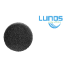 Lunos G3 Filters for e2