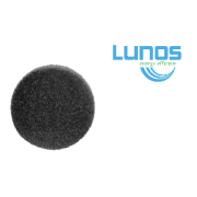 Lunos G3 Filters for e2 Lunos G3 Filters for e2