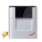 ComfoAir Q600 ERV Unit with optional Pre-Heater ComfoAir Q600 ERV Unit with optional Pre-Heater