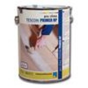 TESCON Primer for wood, OSB, plywood, brick, and concrete