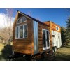 Healthy Tiny Home Kits