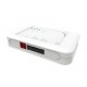 KNX-C Interface