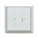 ComfoSwitch C67 - Q Series