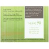 The Big 90 CSU Power Point PDF