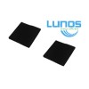 Lunos G3 Filters for eGO