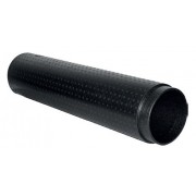 6.3" 160mm ComfoPipe for 200/350 Units 6.3" 160mm ComfoPipe for 200/350 Units