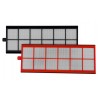 ComfoAir 350/550 Individual Filters