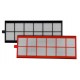 ComfoAir 350/550 Individual Filters