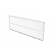 ComfoAir Q Filter 2-pack