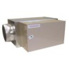 Warm-Flo 2.5KW Preheater