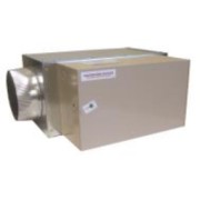 Warm-Flo 2.5KW Preheater