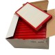 CA 200 Filter 10pk_5 pairs of G4/F7