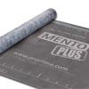SOLITEX Mento Plus-- Water Resistant Barrier, 38 perms