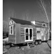 Healthy Tiny Home Kits